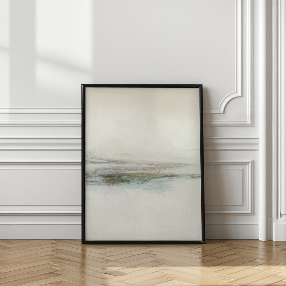 Art Prints of Set No3