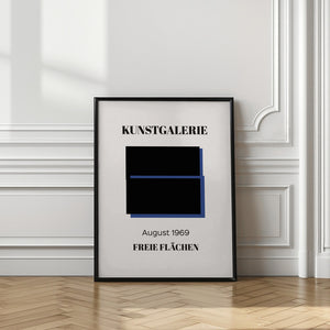 Art Prints of Kunstgalerie no. 02