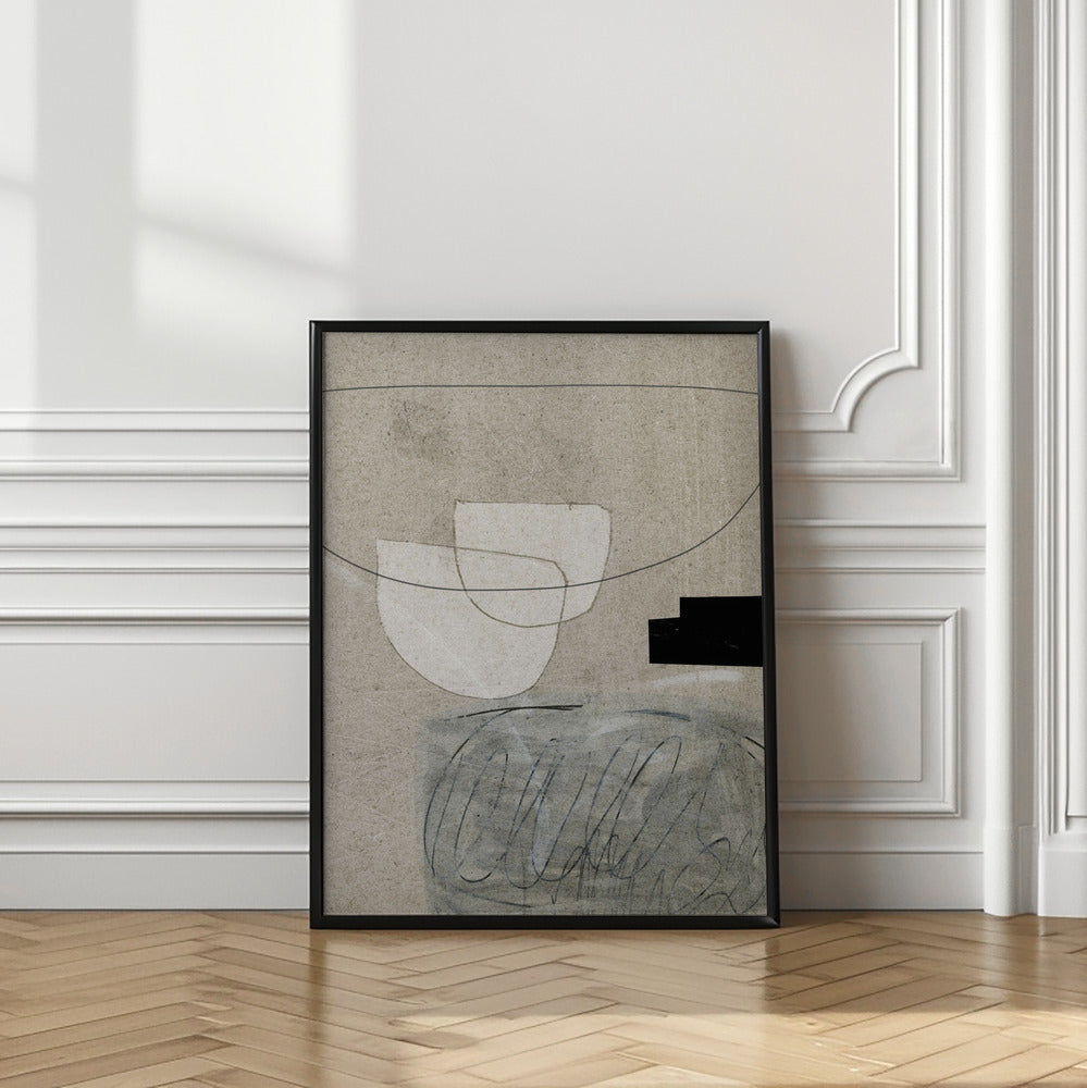 Art Prints of Lifestyle No1