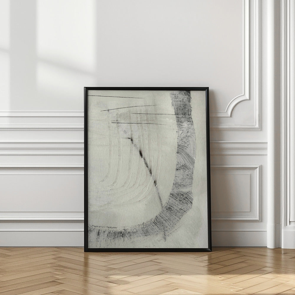 Art Prints of Real No2