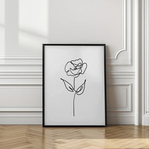 Art Prints of Stop for a Moment