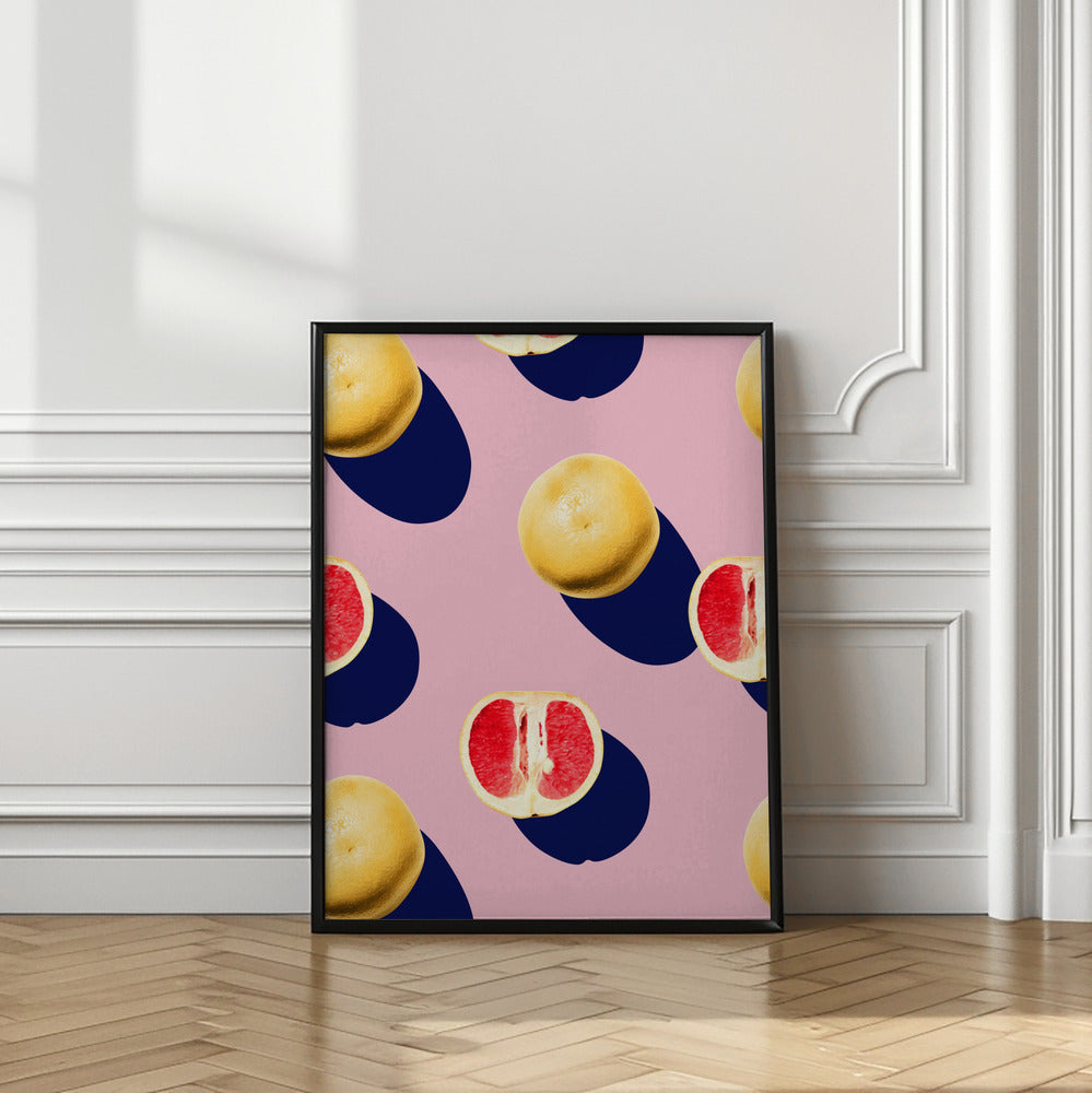 Art Prints of Fruit 15