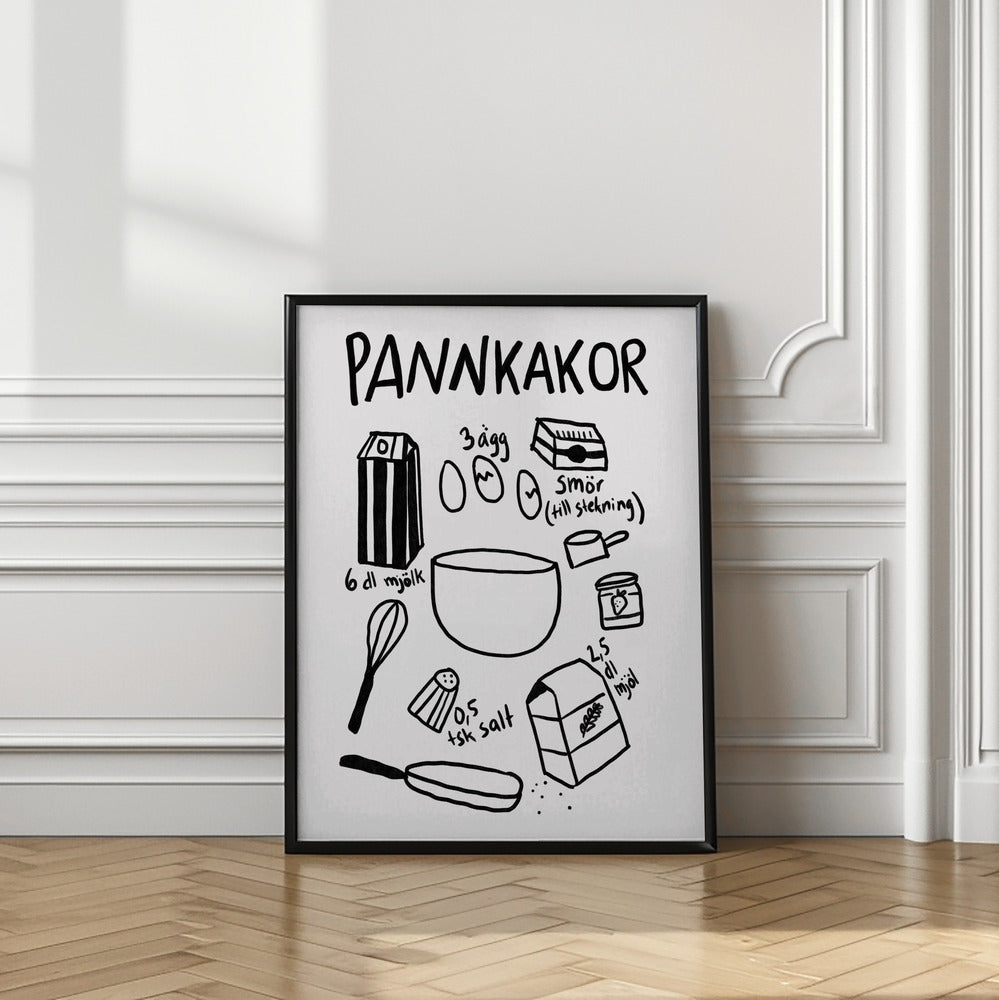 Art Prints of 140.png