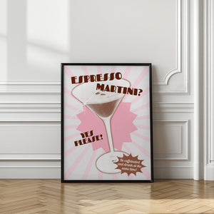 Art Prints of Ouiisomething 14.png