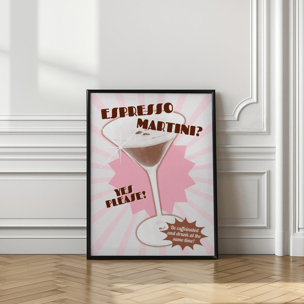 Art Prints of Ouiisomething 14.png