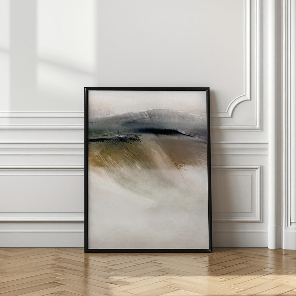 Art Prints of Rural 2