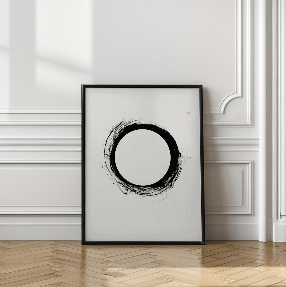 Art Prints of Eclipse