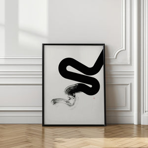 Art Prints of The Race