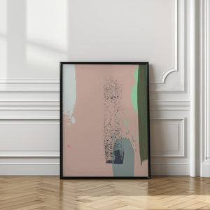 Art Prints of Wickerwork N°3