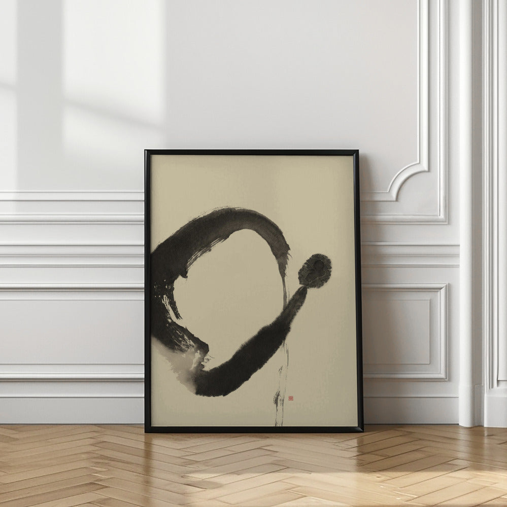 Art Prints of Sprout