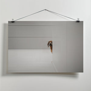 Art Prints of Minimalismus