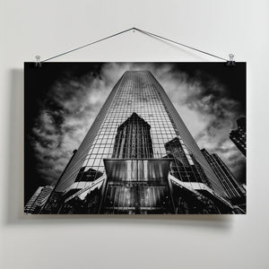 Art Prints of #20 Queen