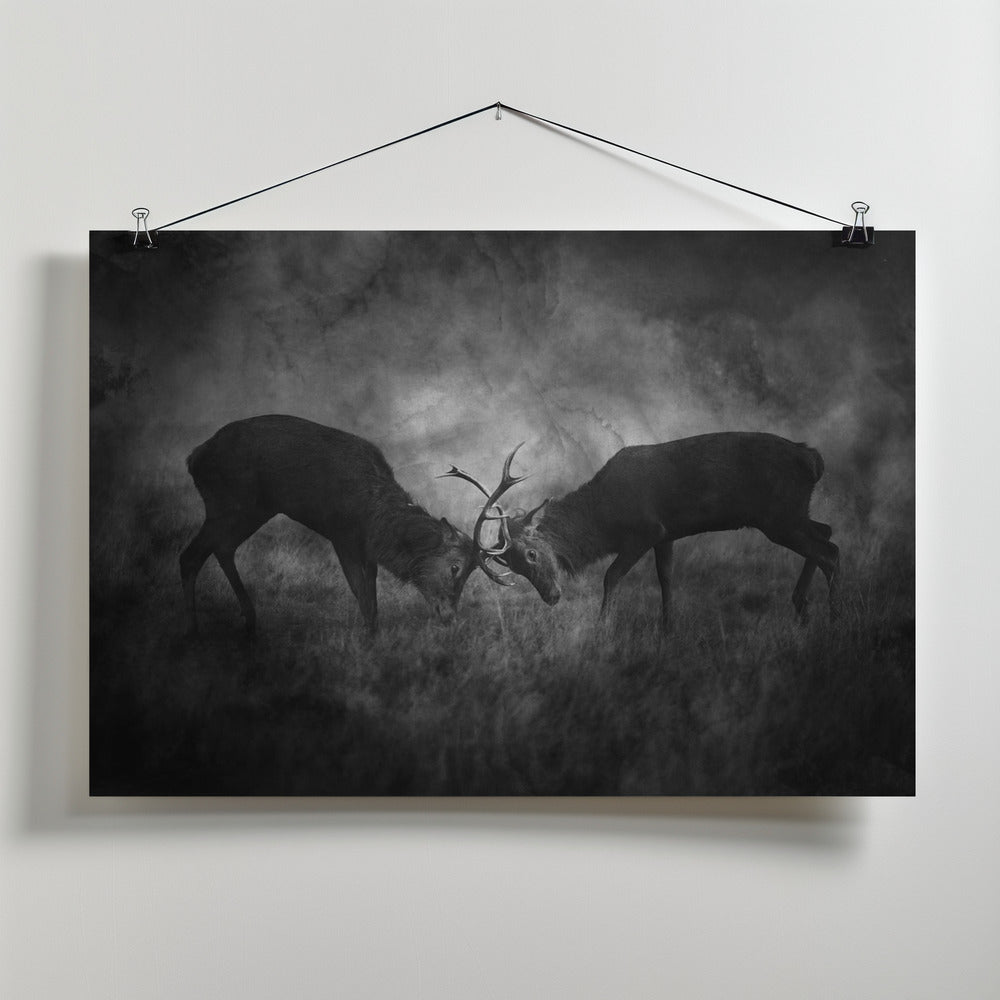 Art Prints of ^^^^^^^