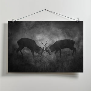 Art Prints of ^^^^^^^