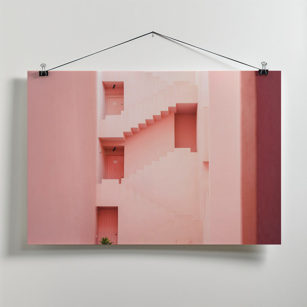 Art Prints of South Of Spain 3