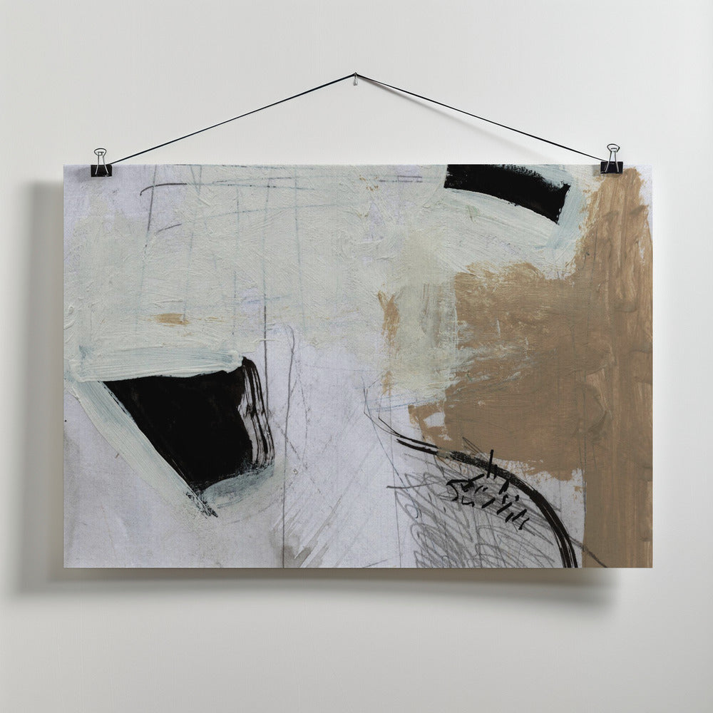 Art Prints of Motion