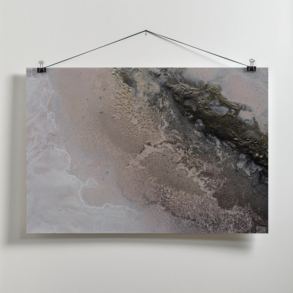 Art Prints of Sunkissed