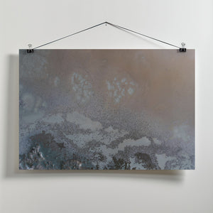 Art Prints of Edge of Life