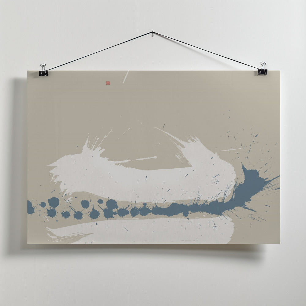 Art Prints of Betwixt