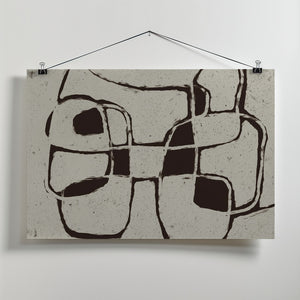 Art Prints of New Dimension