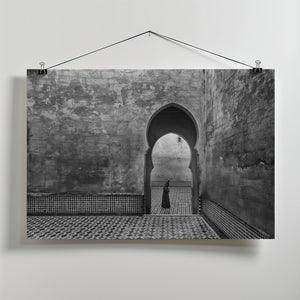 Art Prints of Old World