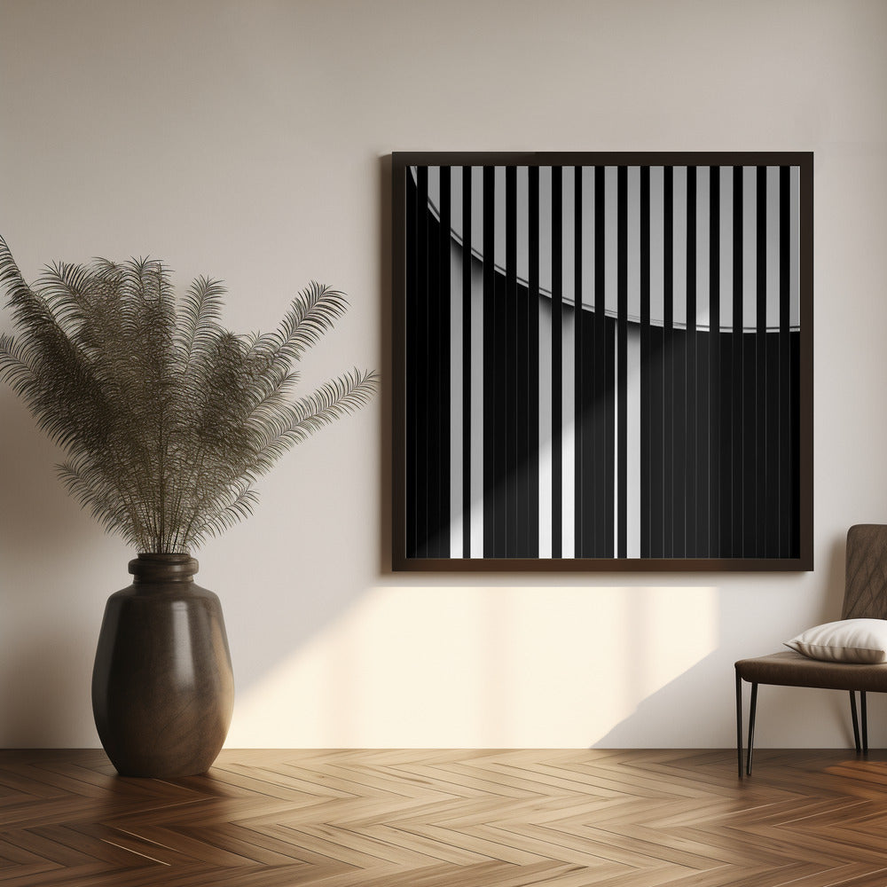 Art Prints of gils' piano