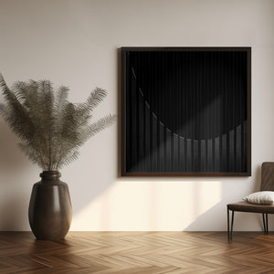 Art Prints of the harp