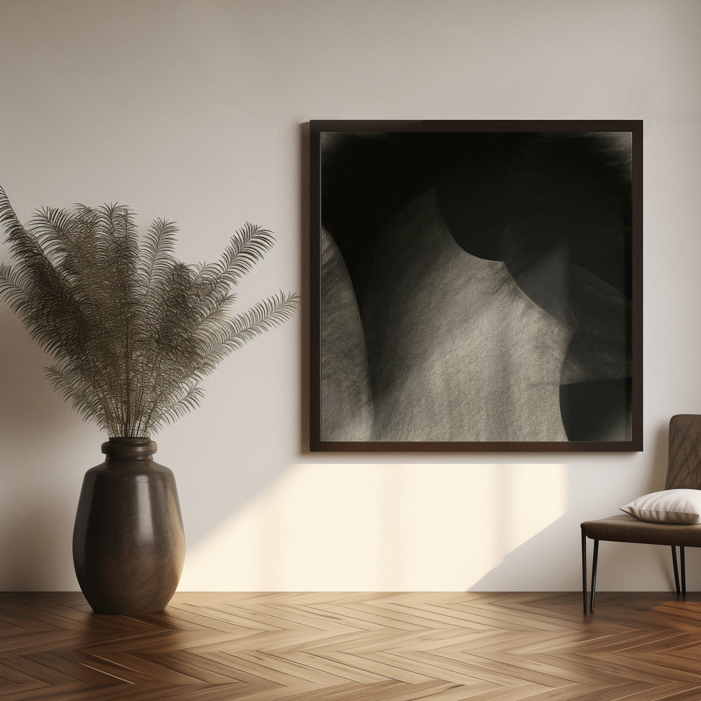 Art Prints of roccia