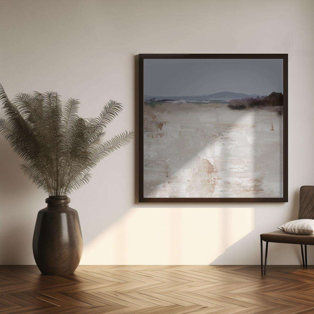 Art Prints of Stream