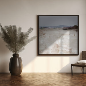 Art Prints of Stream