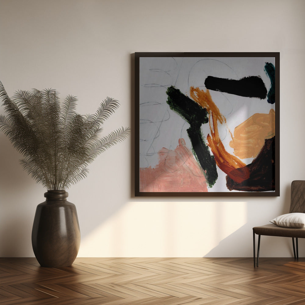 Art Prints of Play