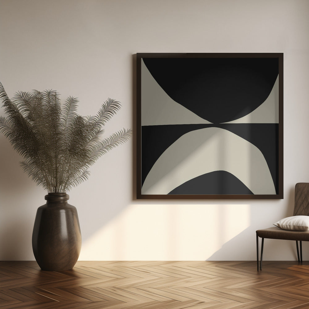 Art Prints of Blackbird