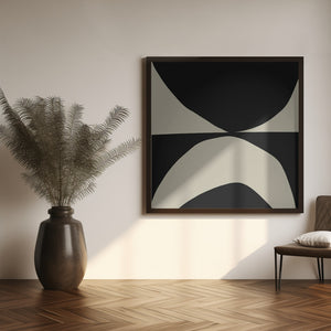 Art Prints of Blackbird