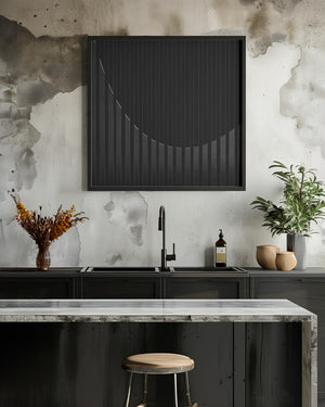 Art Prints of the harp