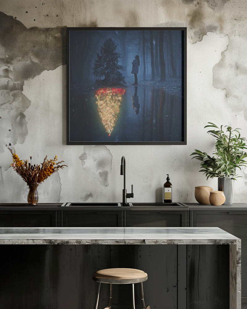 The Hope of Christmas