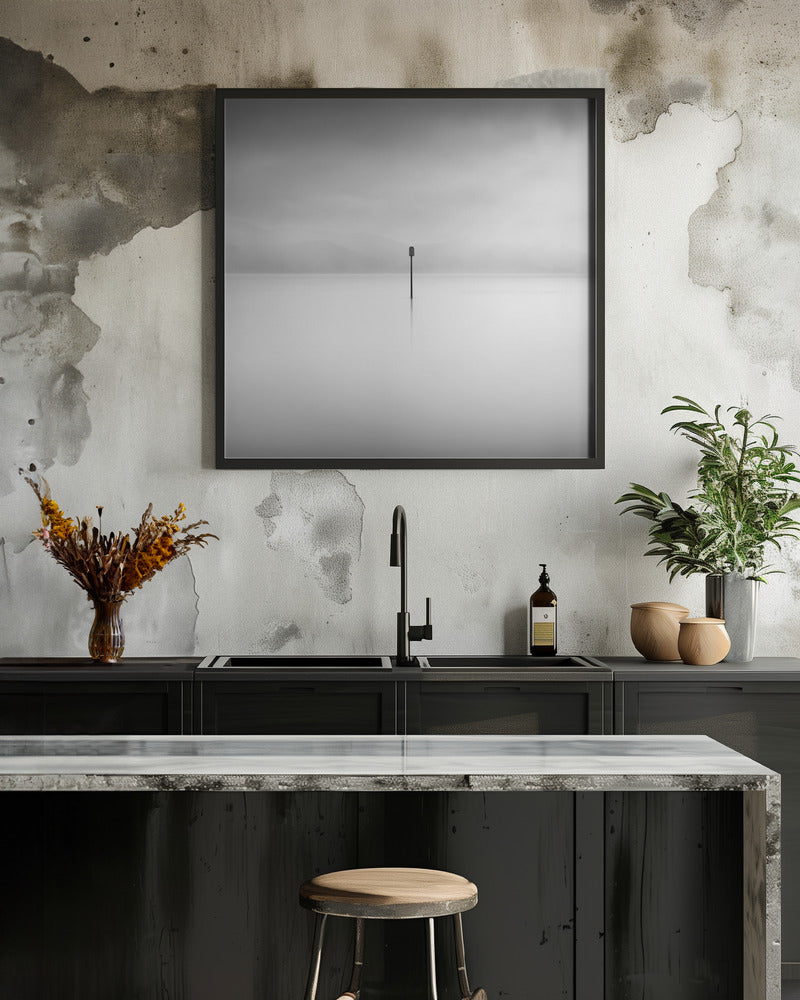 Whispering Lakes 003