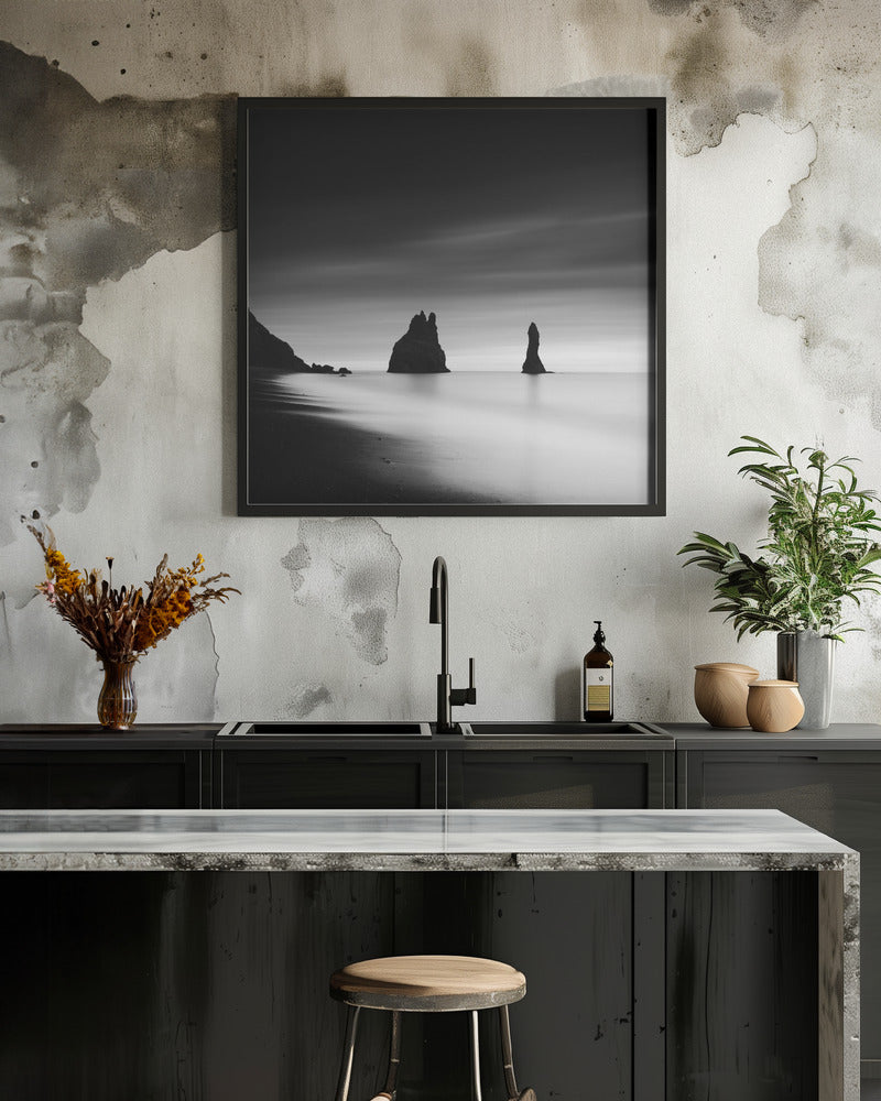 Earth of Legents and Tales