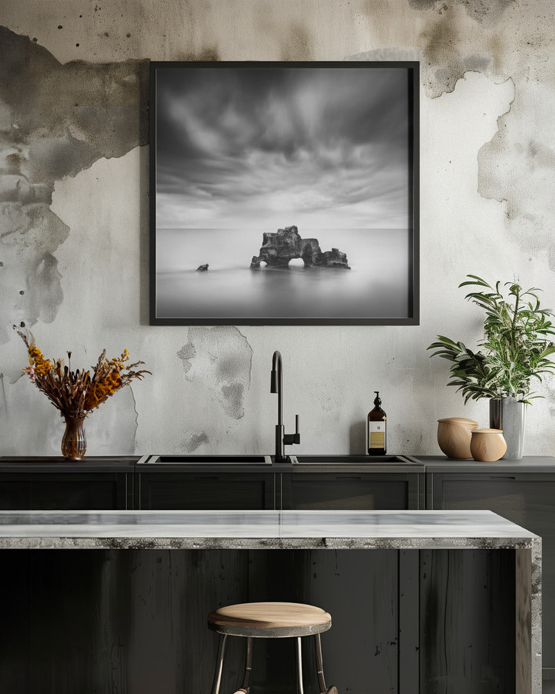 Impressions from Skyros V