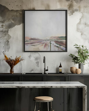 Art Prints of Beauty