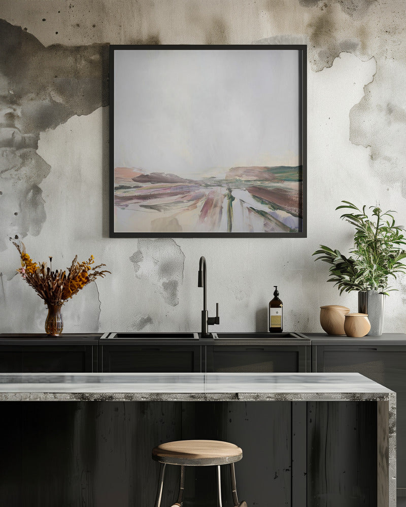 Art Prints of Beauty