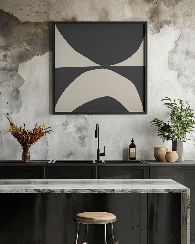 Art Prints of Blackbird