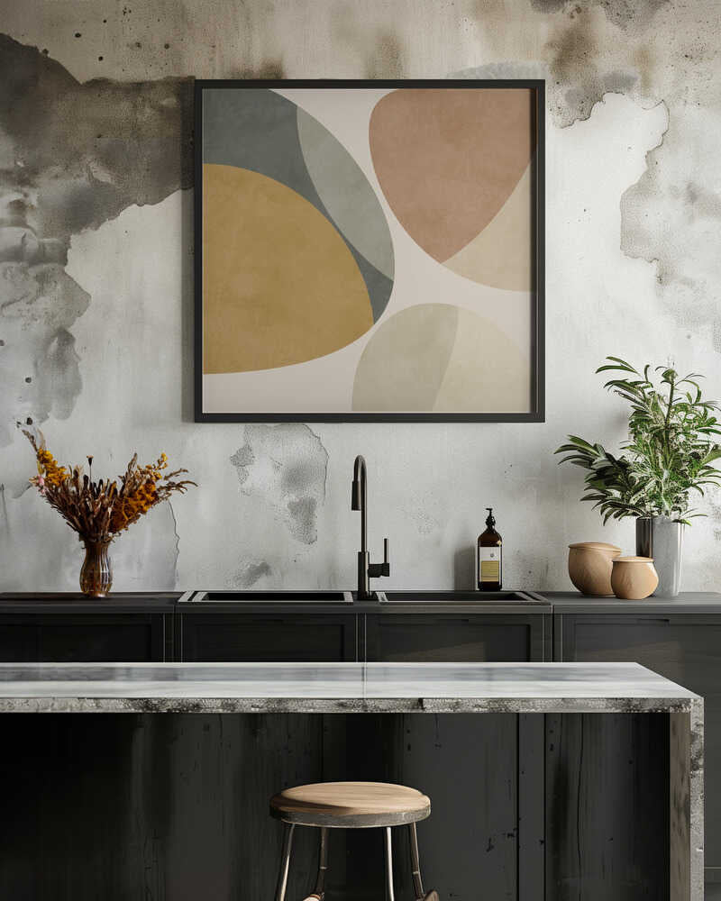 Pattern3 Mid Earth 2