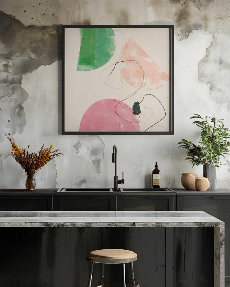 Organic Painted 12 10600px   Mai2021 Kopie