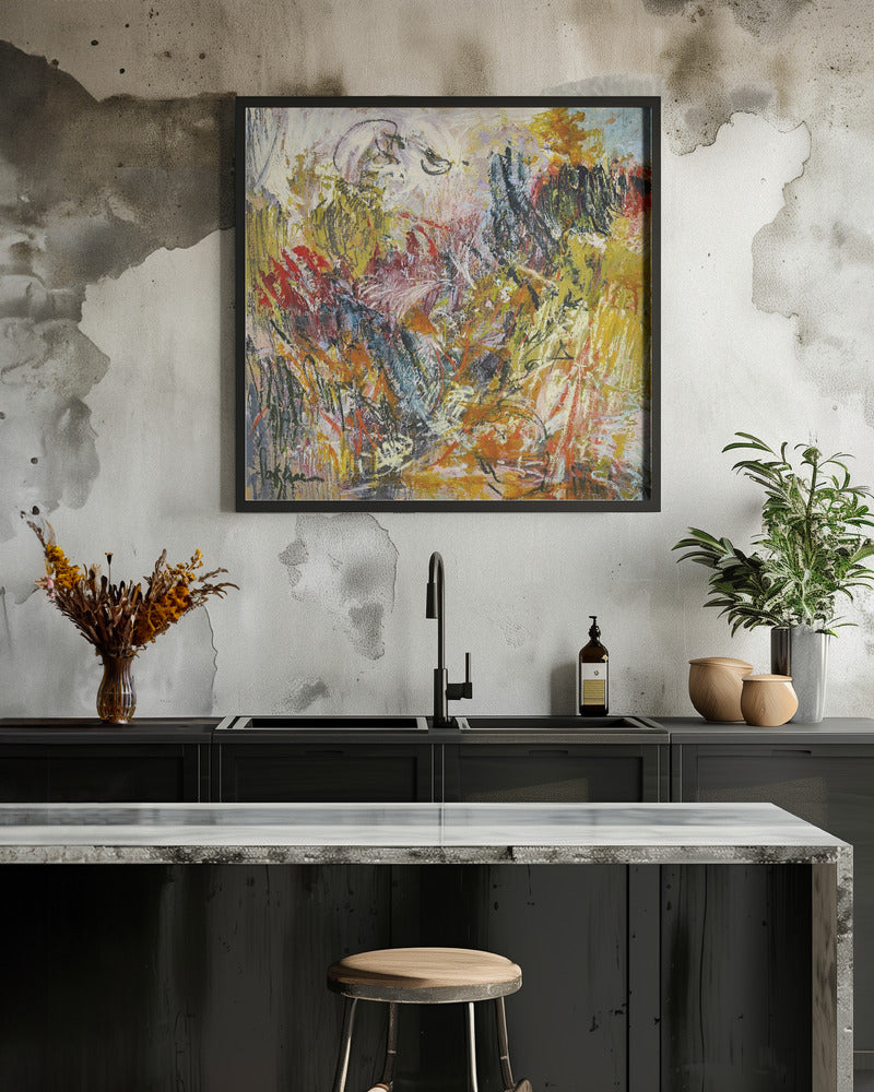 Df036primal Flame Ii