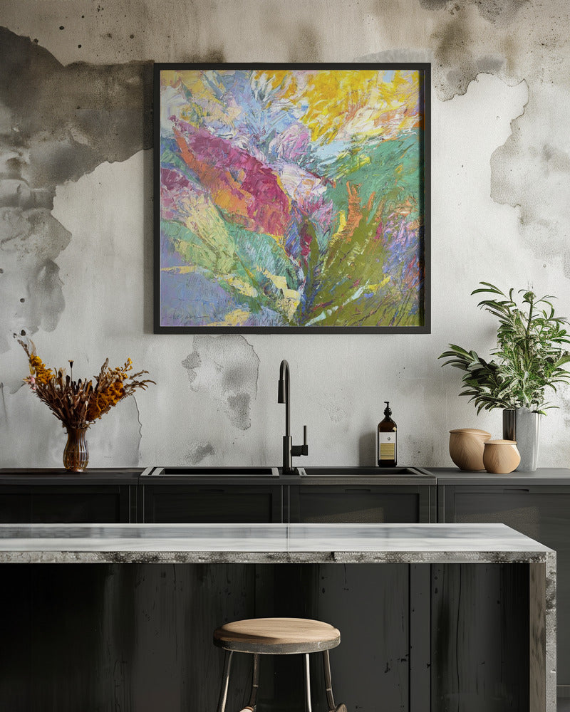 Df2031light As a Feather