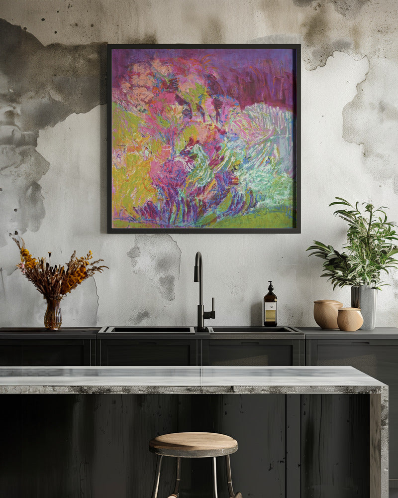 Df390amonggreenpastures