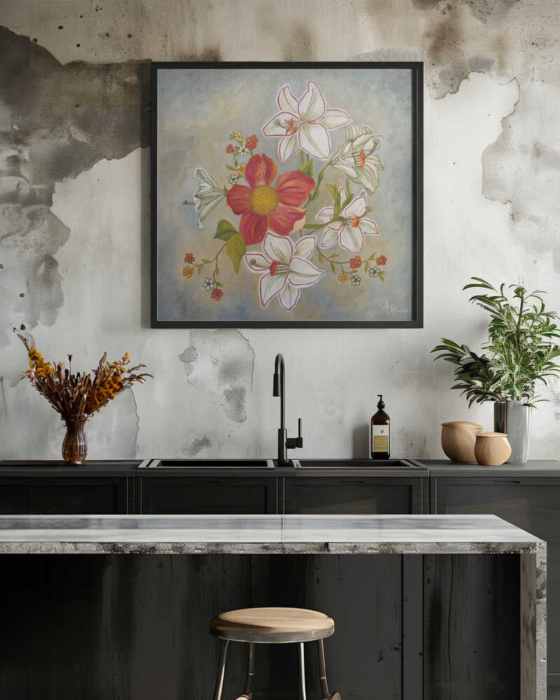 Cheering Up Your Day