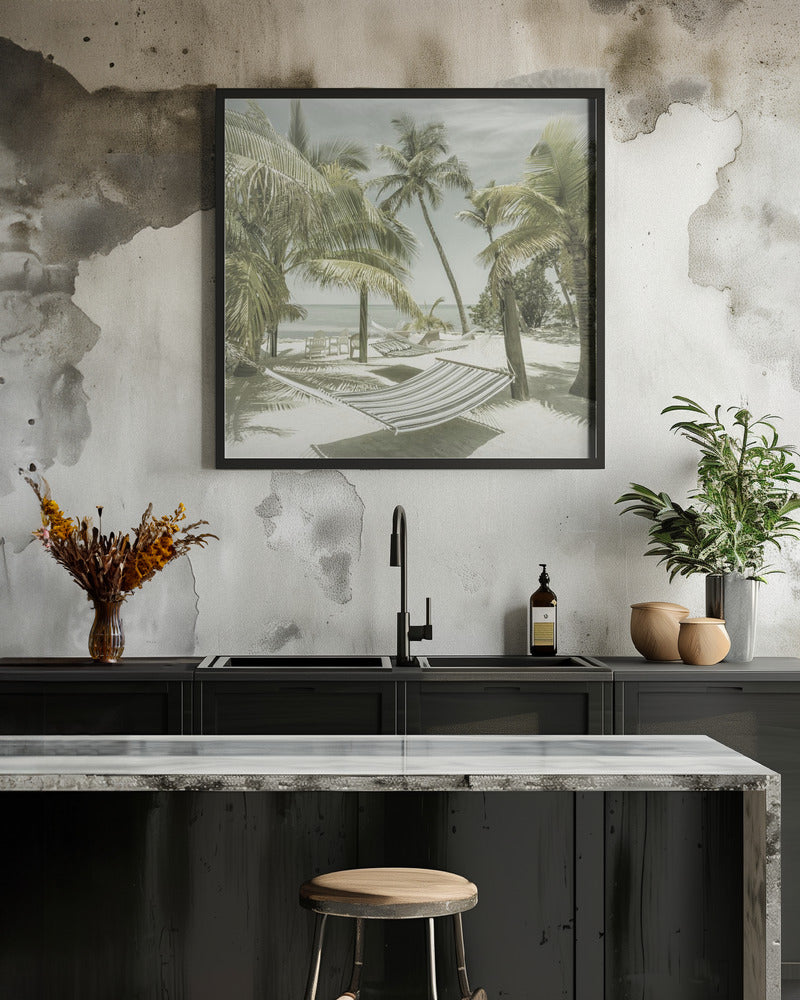 FLORIDA Heavenly Place