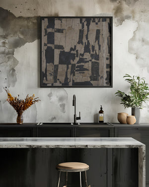 Art Prints of Wild West