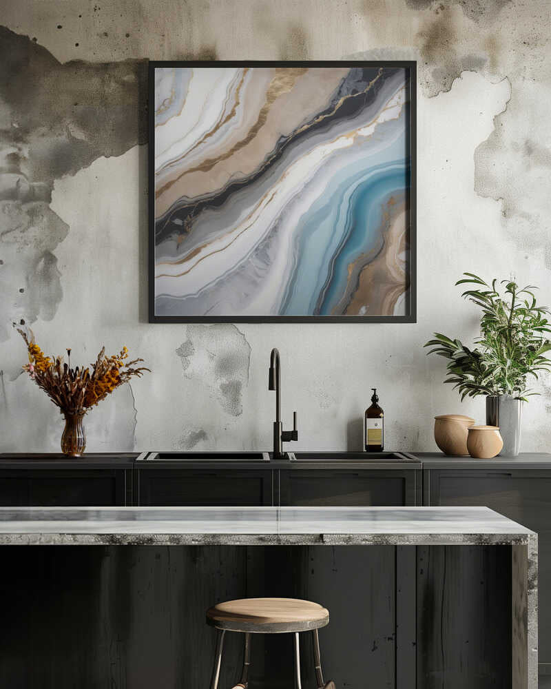 Dynamics And Natural Elegance